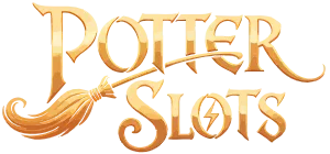 Casino Logo